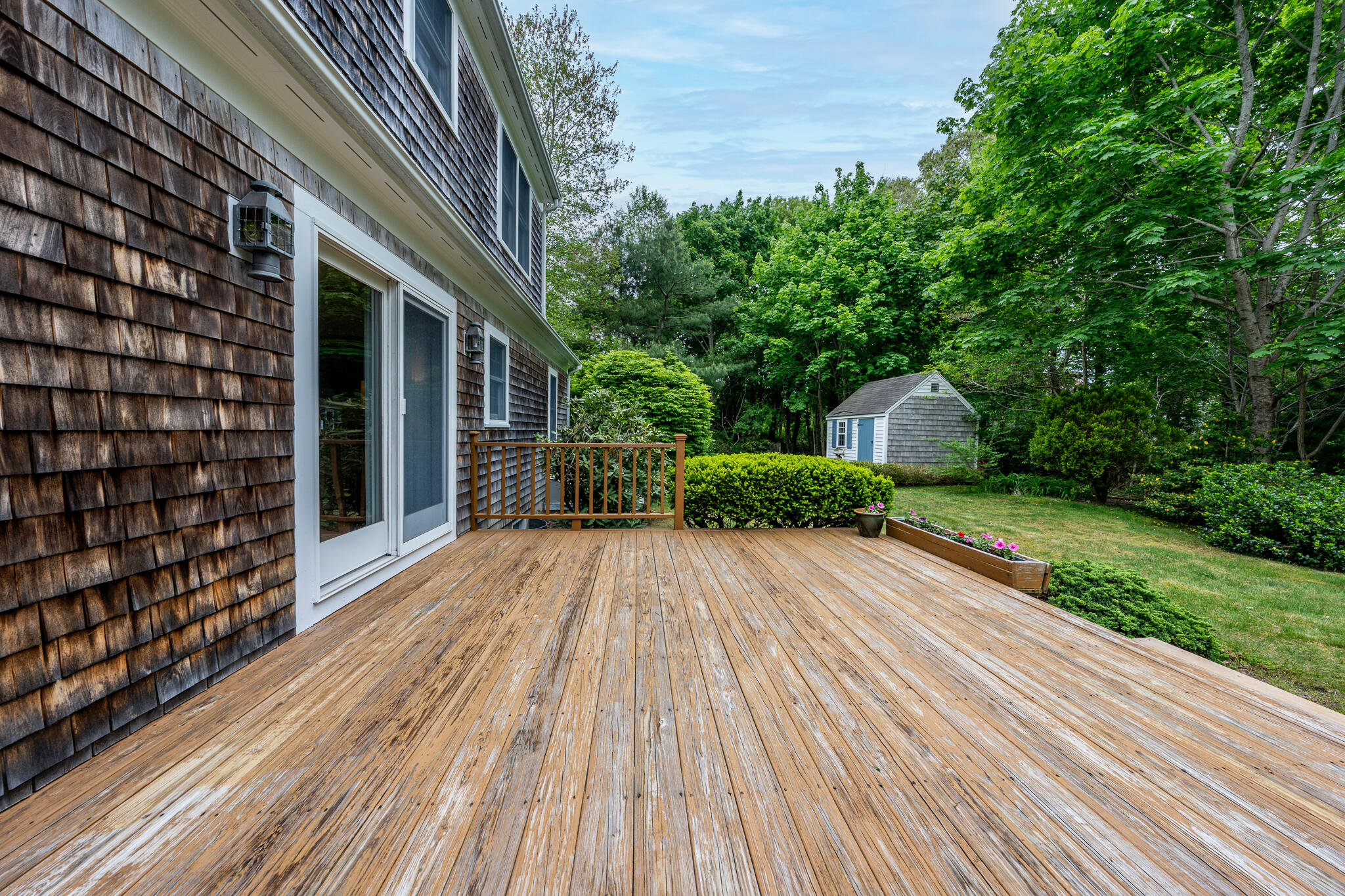 19 Elmcroft Way Yarmouth MA 02675