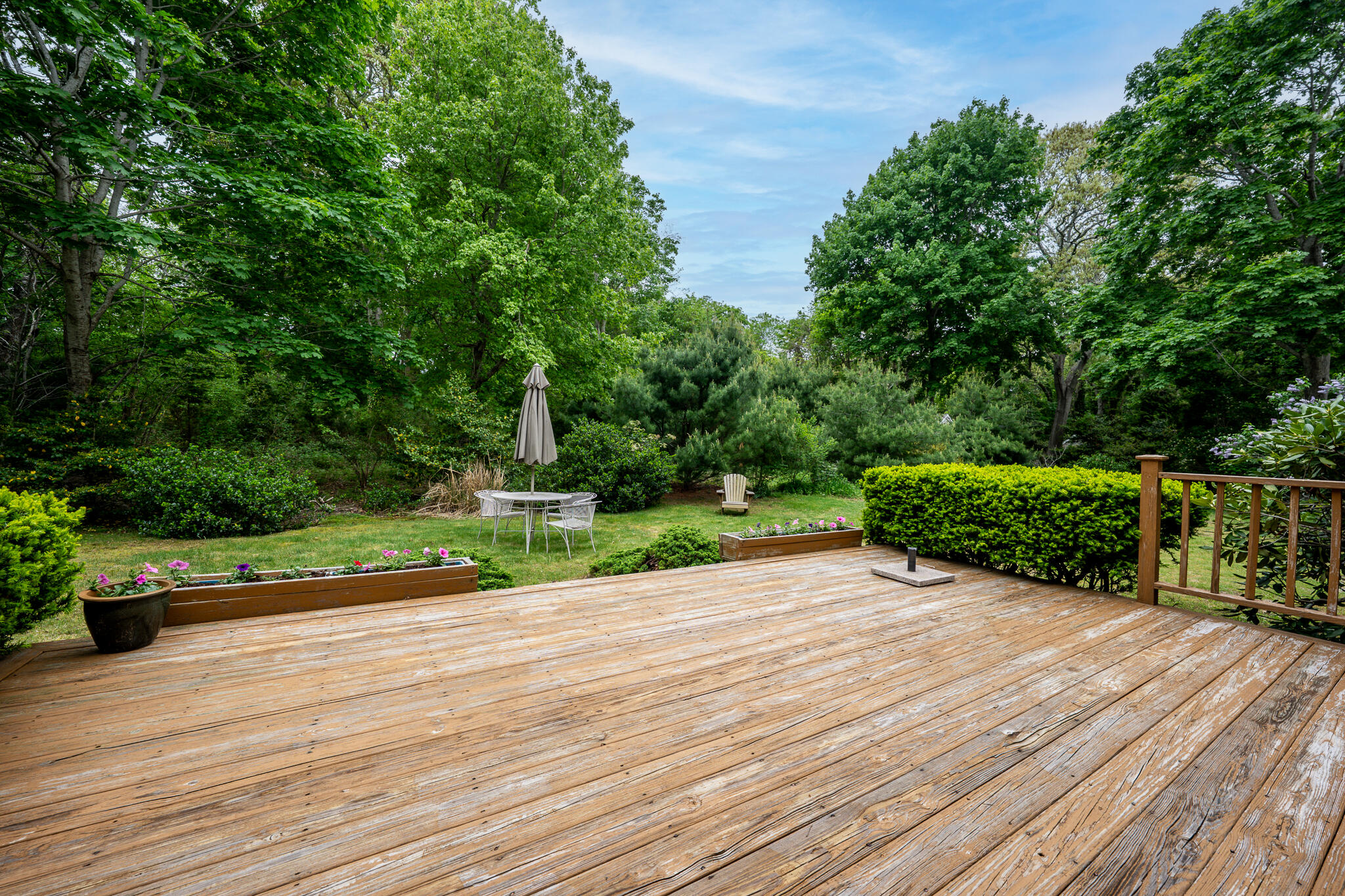 19 Elmcroft Way Yarmouth MA 02675