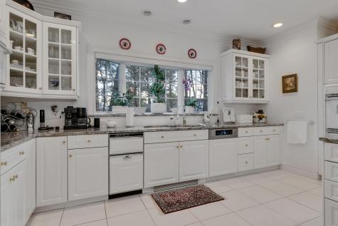 50 Nons Road Harwich Port MA 02646