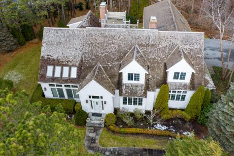50 Nons Road Harwich Port MA 02646