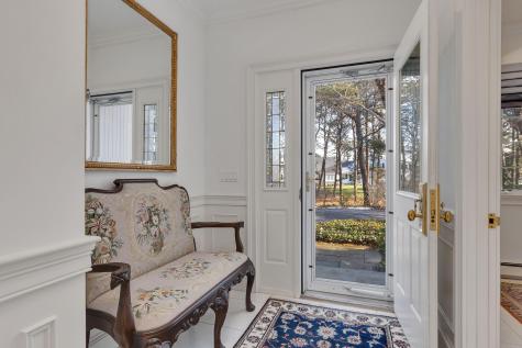 50 Nons Road Harwich Port MA 02646