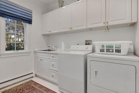 50 Nons Road Harwich Port MA 02646