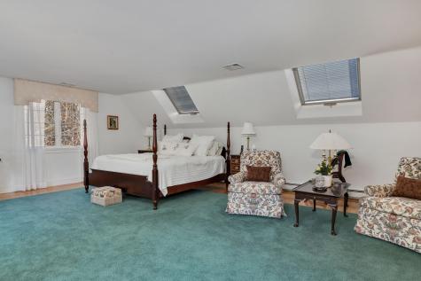 50 Nons Road Harwich Port MA 02646
