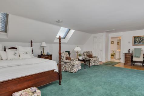50 Nons Road Harwich Port MA 02646