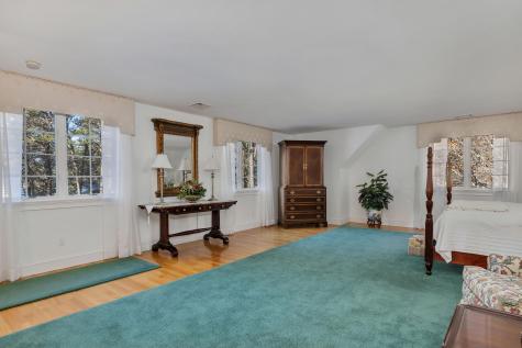50 Nons Road Harwich Port MA 02646