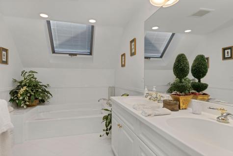 50 Nons Road Harwich Port MA 02646