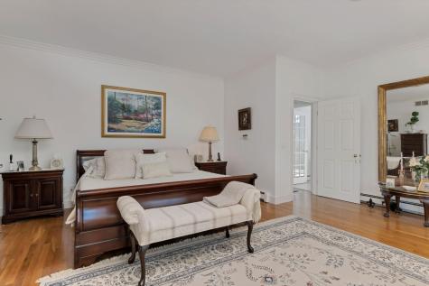 50 Nons Road Harwich Port MA 02646
