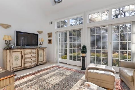 50 Nons Road Harwich Port MA 02646