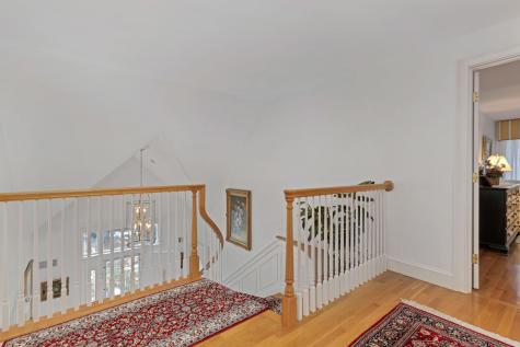 50 Nons Road Harwich Port MA 02646