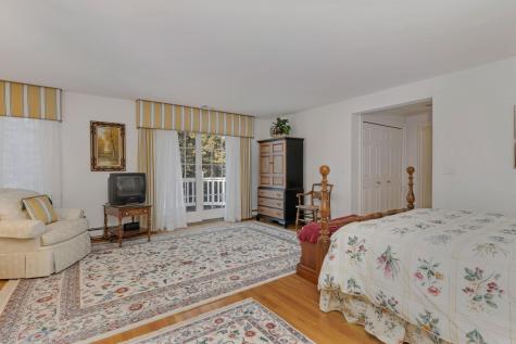 50 Nons Road Harwich Port MA 02646