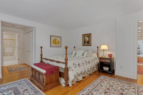 50 Nons Road Harwich Port MA 02646