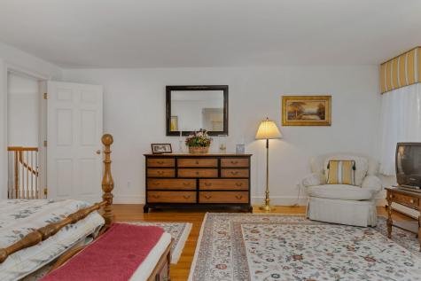 50 Nons Road Harwich Port MA 02646
