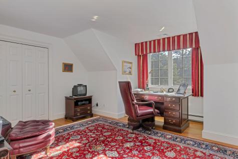 50 Nons Road Harwich Port MA 02646