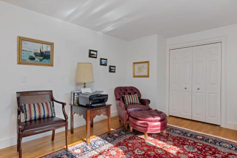 50 Nons Road Harwich Port MA 02646