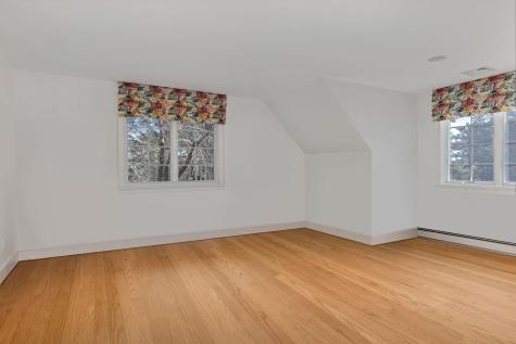 50 Nons Road Harwich Port MA 02646