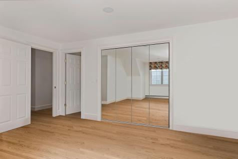 50 Nons Road Harwich Port MA 02646