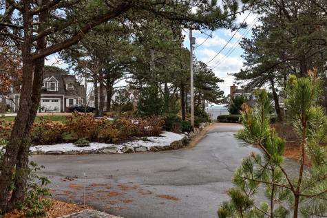 50 Nons Road Harwich Port MA 02646