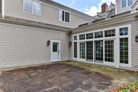 50 Nons Road Harwich Port MA 02646