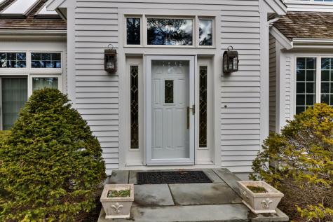 50 Nons Road Harwich Port MA 02646