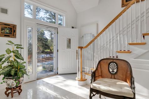 50 Nons Road Harwich Port MA 02646