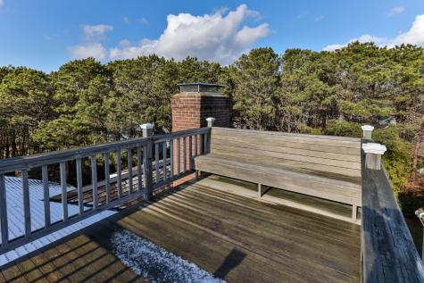 50 Nons Road Harwich Port MA 02646