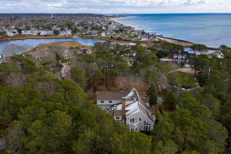 50 Nons Road Harwich Port MA 02646