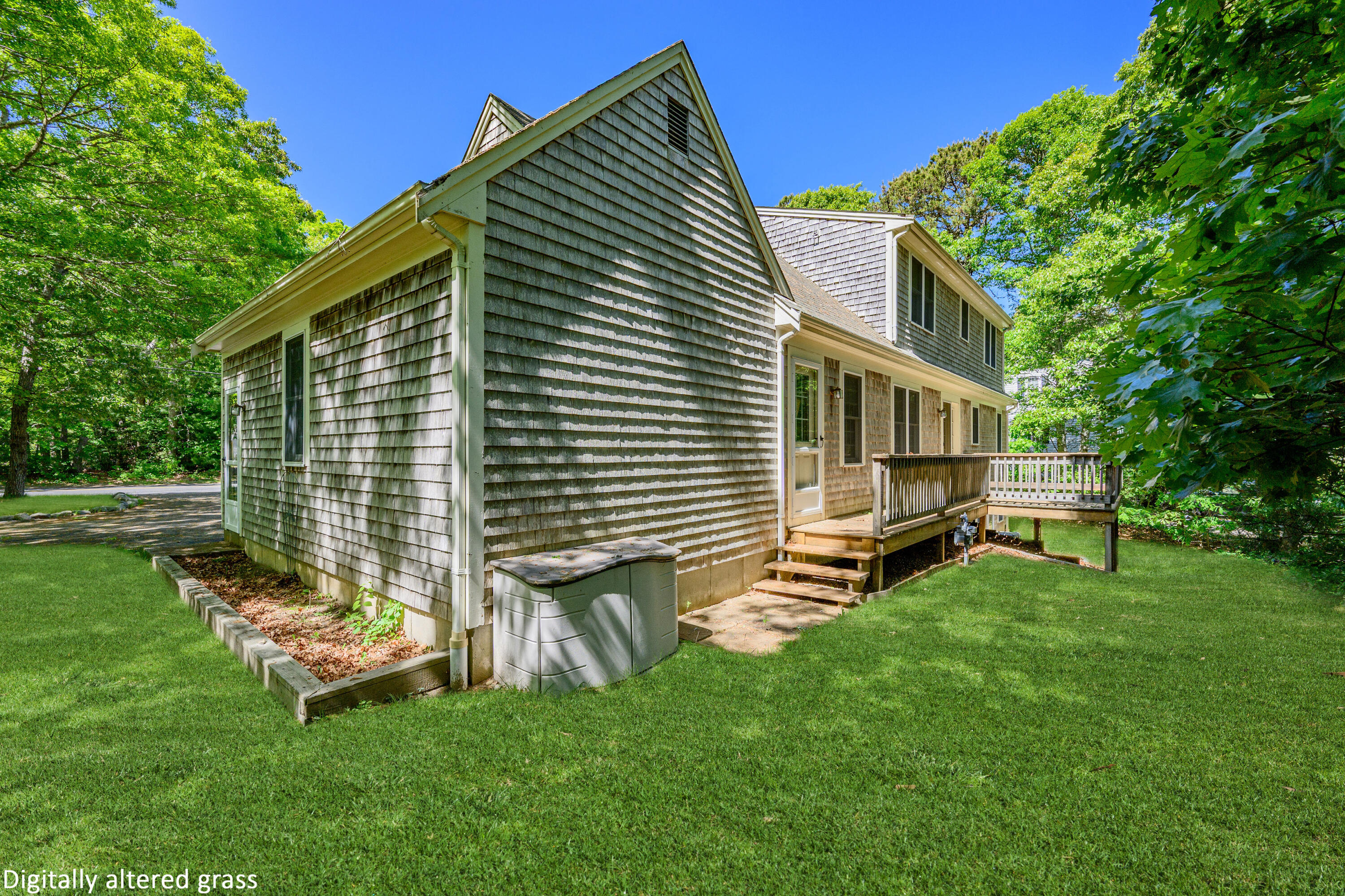 20 Bray Farm Road Yarmouth Port MA 02675