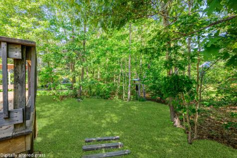 20 Bray Farm Road Yarmouth Port MA 02675
