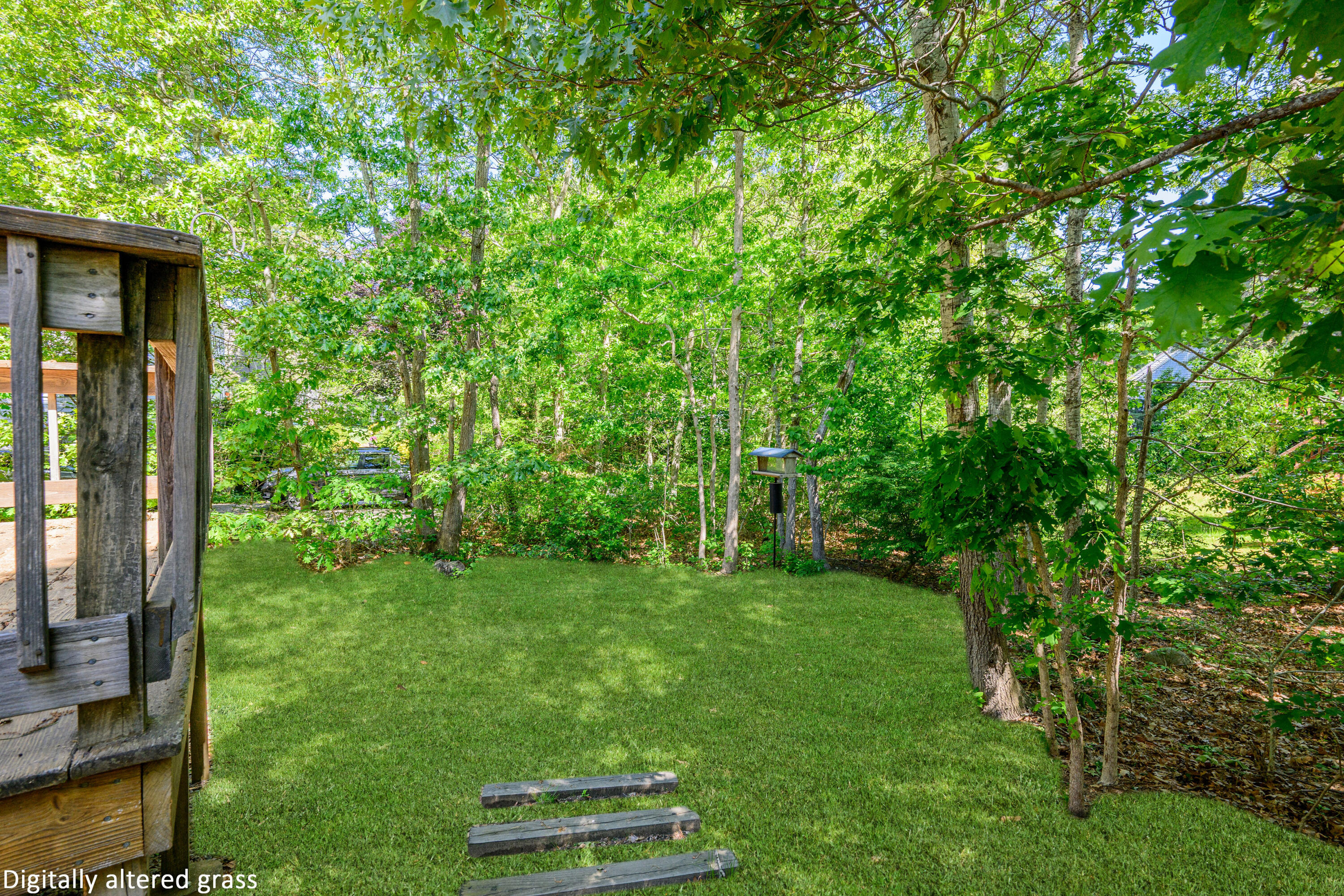 20 Bray Farm Road Yarmouth Port MA 02675