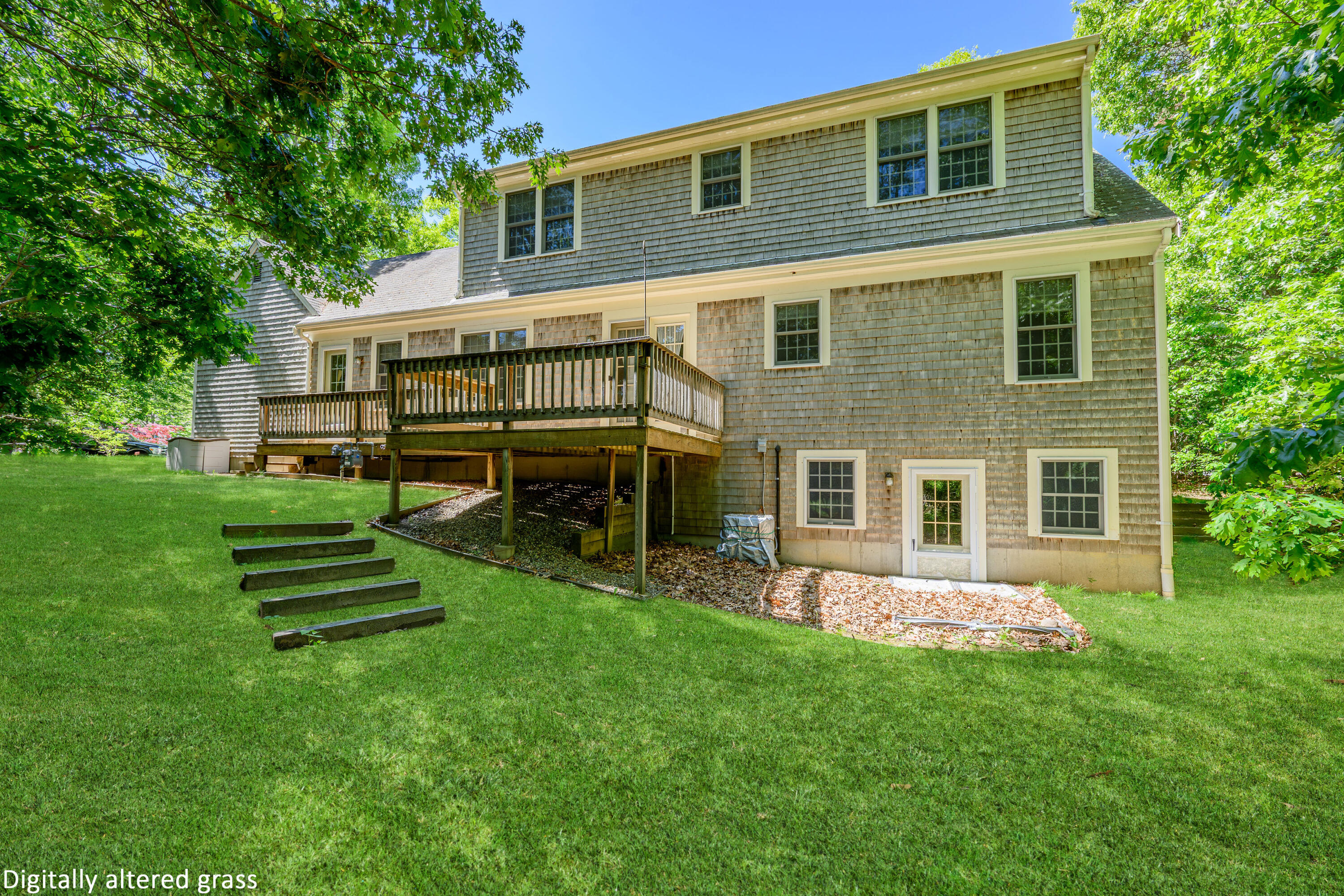 20 Bray Farm Road Yarmouth Port MA 02675