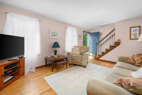 20 Bray Farm Road Yarmouth Port MA 02675