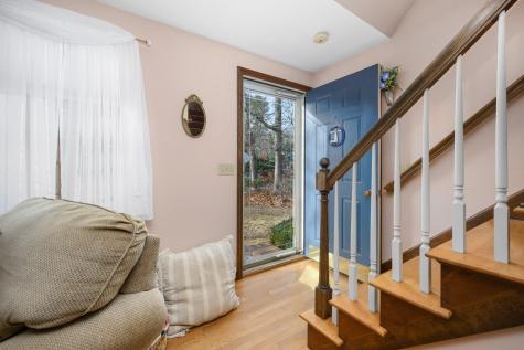 20 Bray Farm Road Yarmouth Port MA 02675