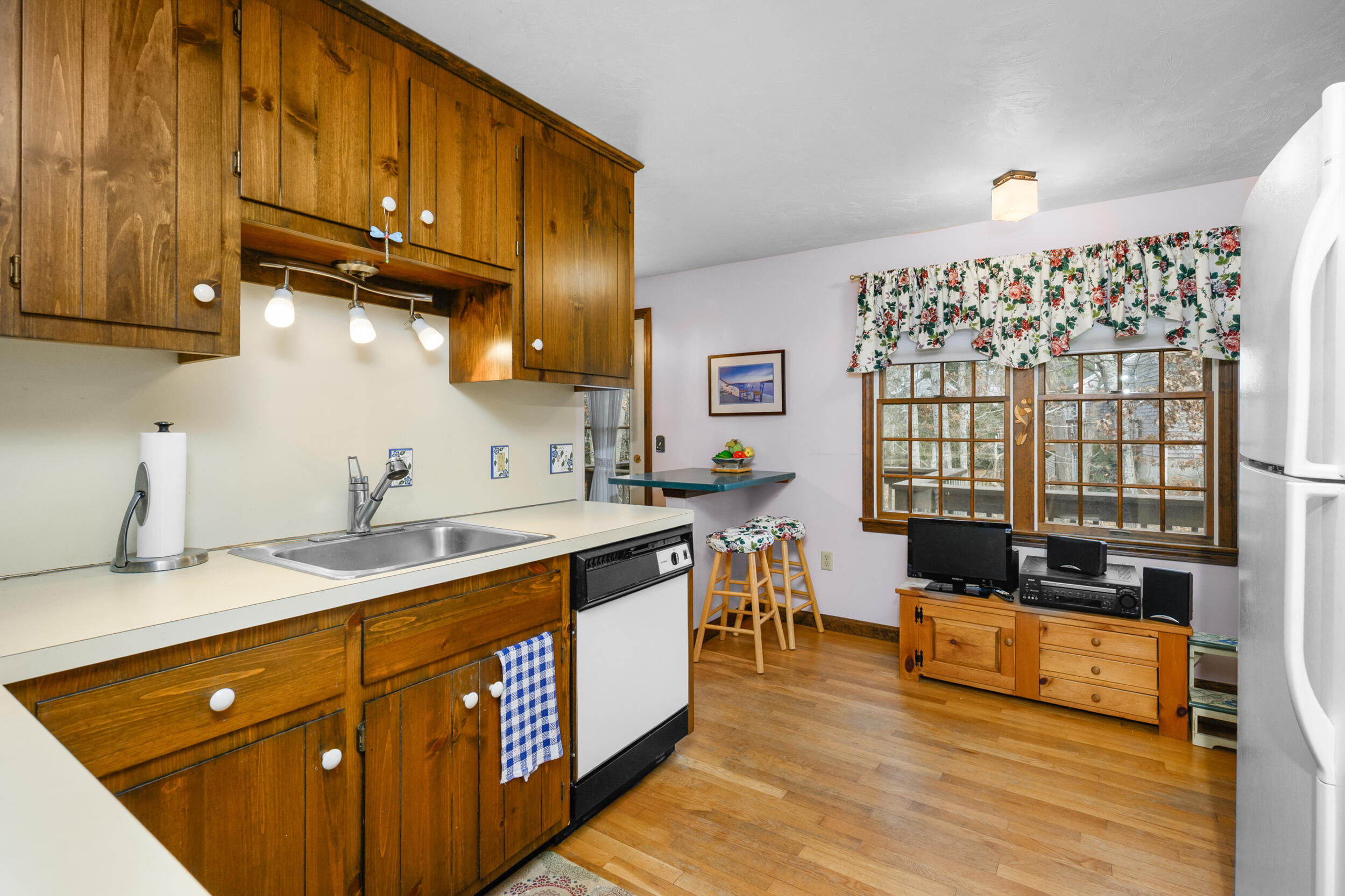 20 Bray Farm Road Yarmouth Port MA 02675