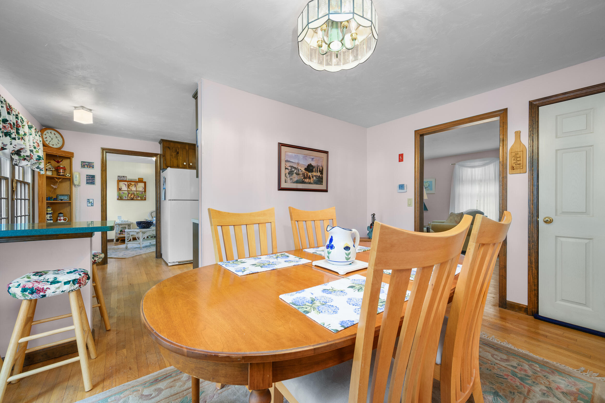 20 Bray Farm Road Yarmouth Port MA 02675