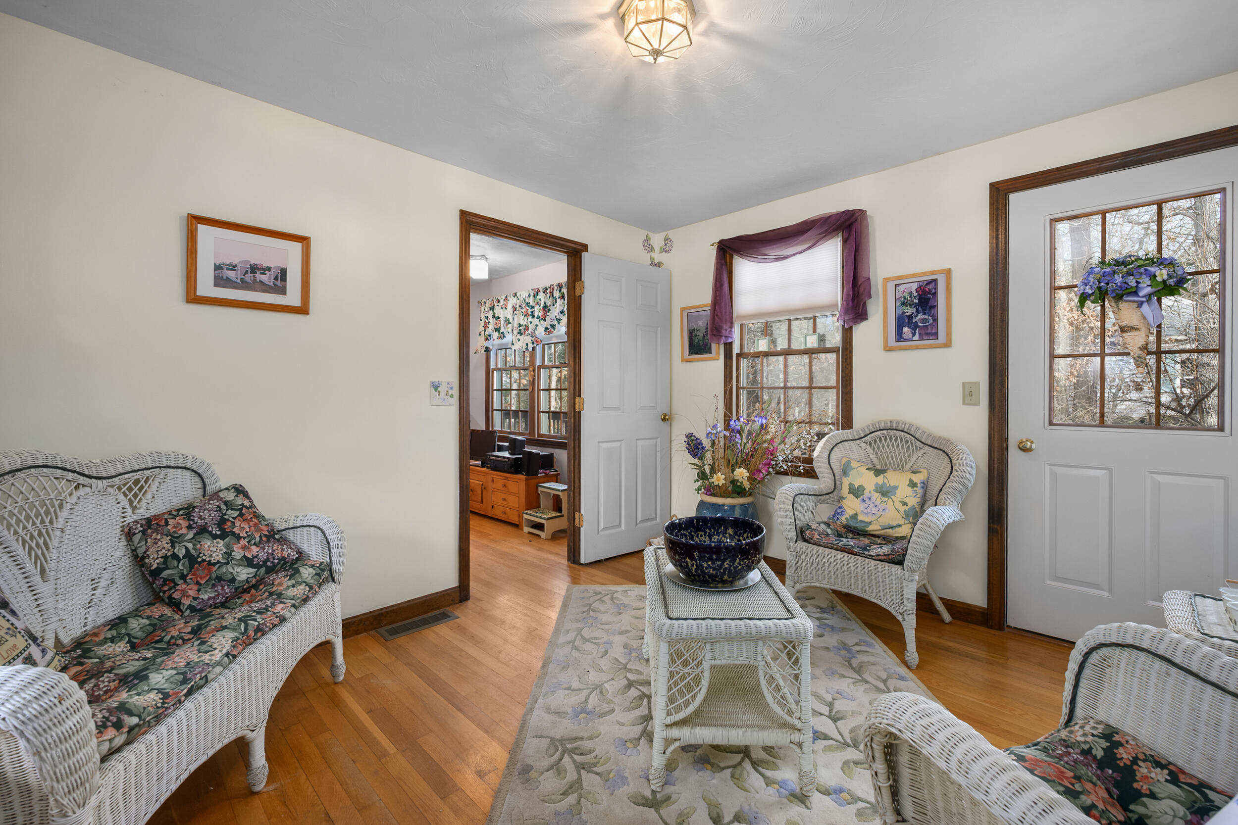 20 Bray Farm Road Yarmouth Port MA 02675