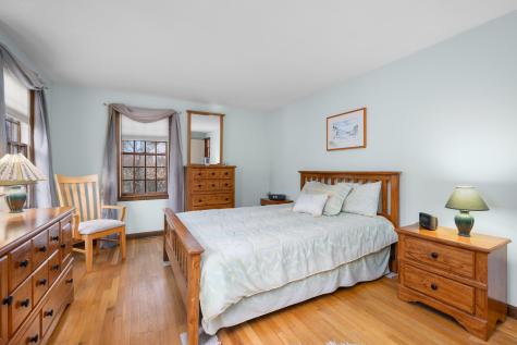 20 Bray Farm Road Yarmouth Port MA 02675