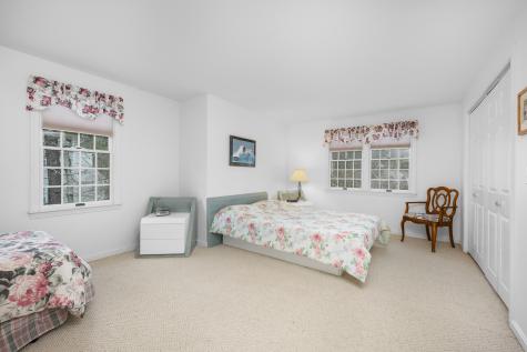 20 Bray Farm Road Yarmouth Port MA 02675