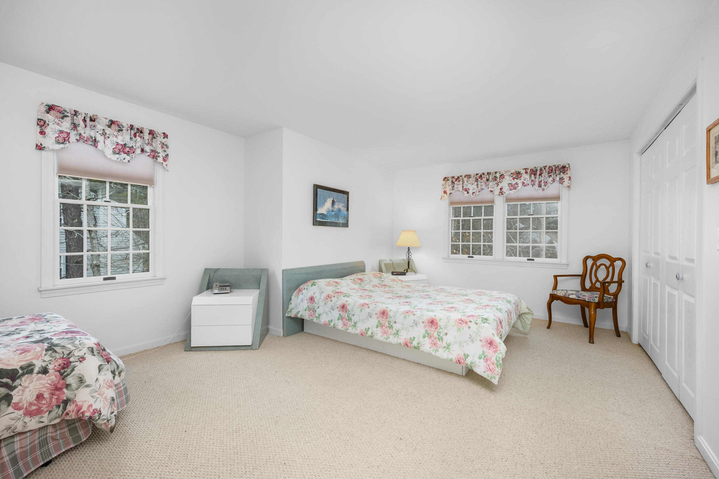 20 Bray Farm Road Yarmouth Port MA 02675
