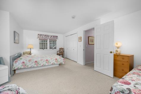 20 Bray Farm Road Yarmouth Port MA 02675