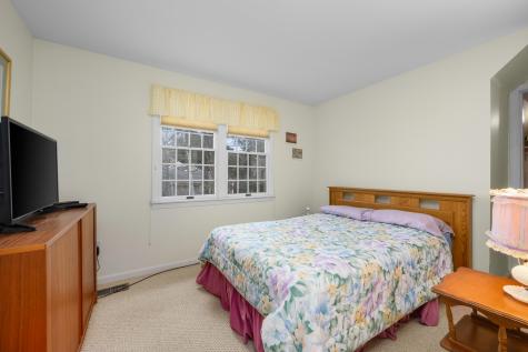 20 Bray Farm Road Yarmouth Port MA 02675