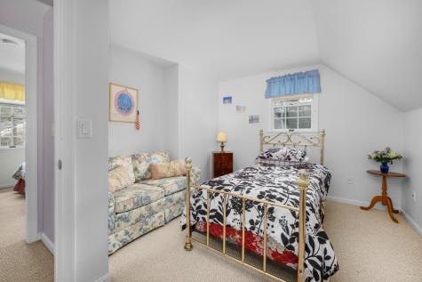 20 Bray Farm Road Yarmouth Port MA 02675