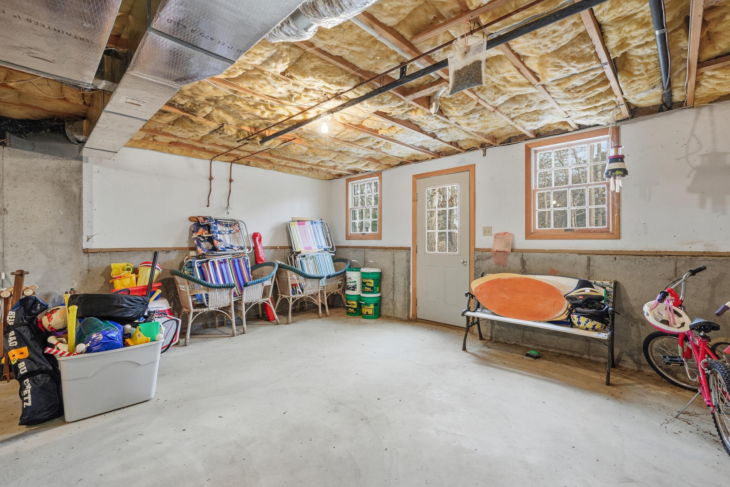 20 Bray Farm Road Yarmouth Port MA 02675