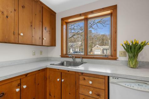 43 Meadowspring Drive Dennis MA 02660