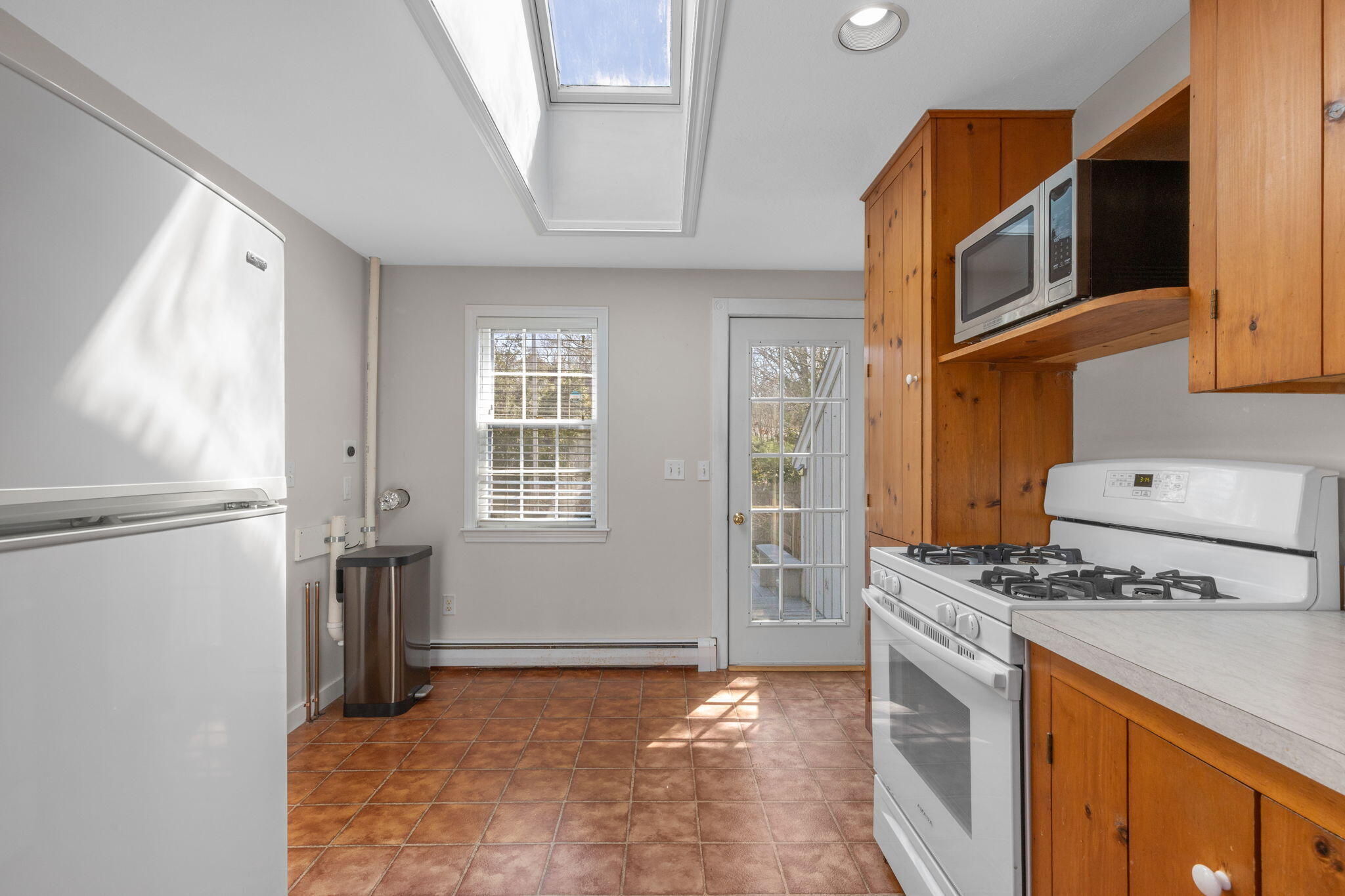 43 Meadowspring Drive Dennis MA 02660