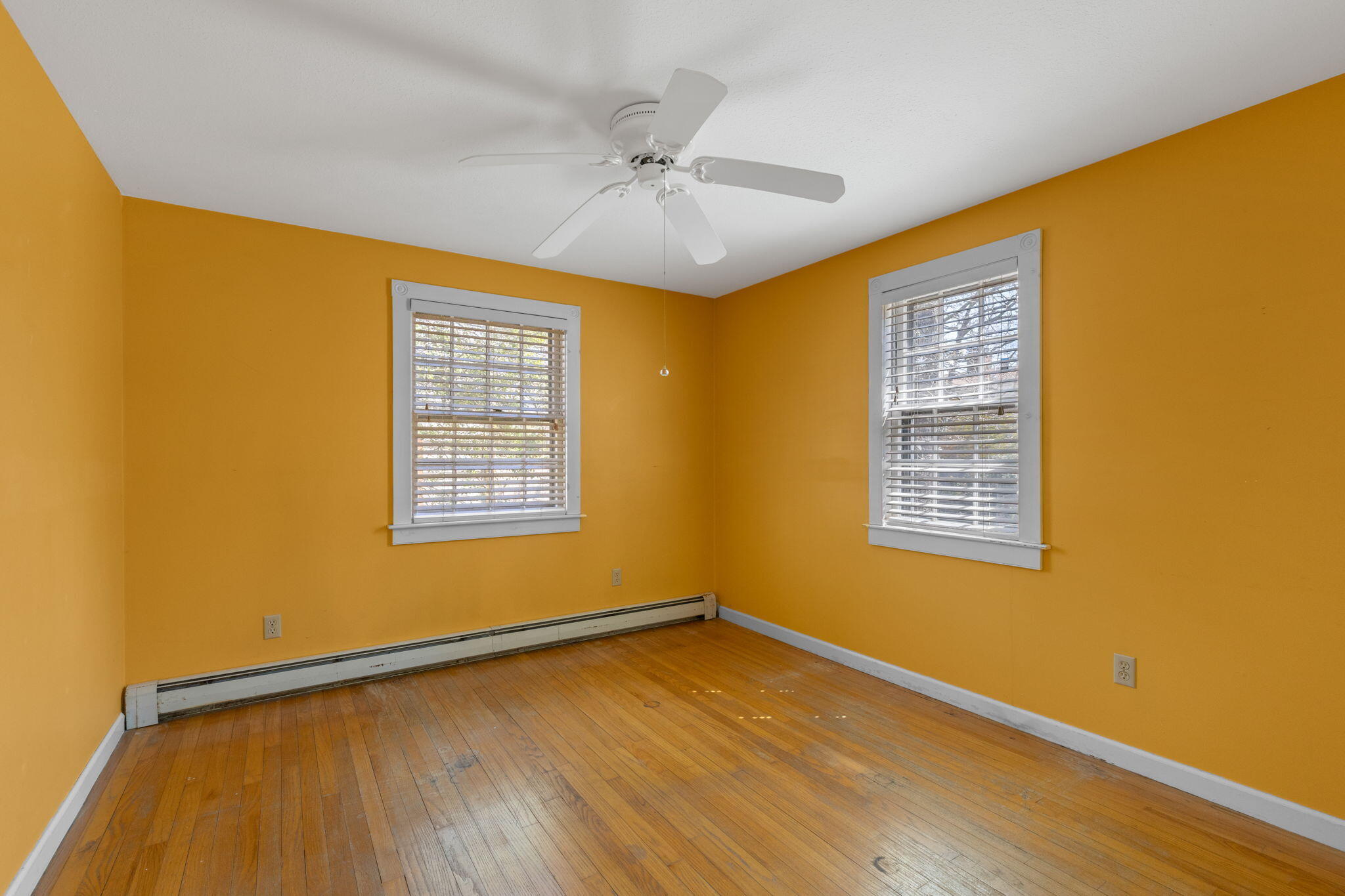 43 Meadowspring Drive Dennis MA 02660