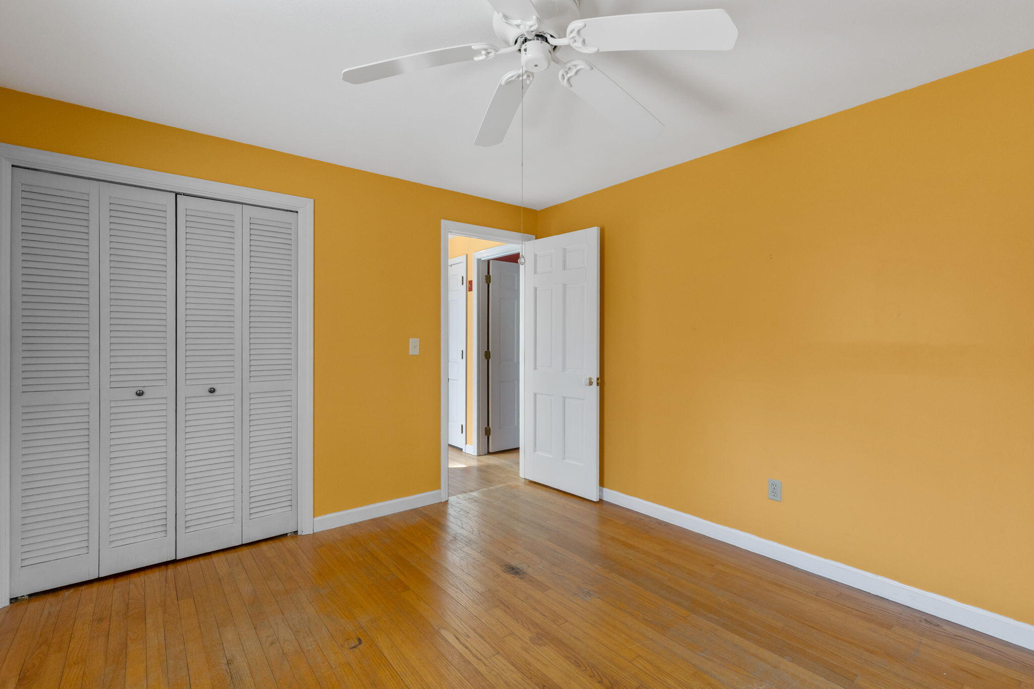 43 Meadowspring Drive Dennis MA 02660