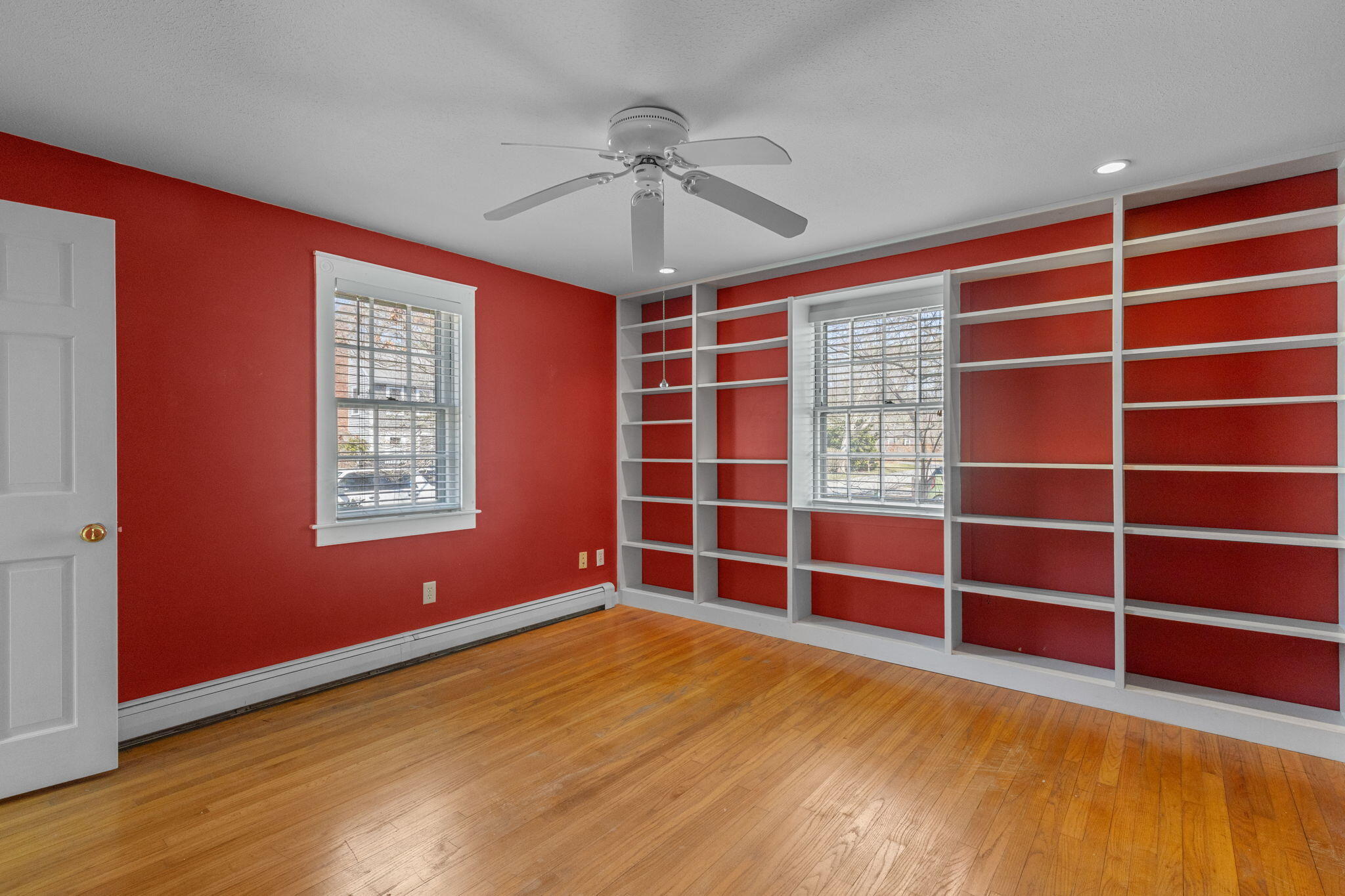 43 Meadowspring Drive Dennis MA 02660