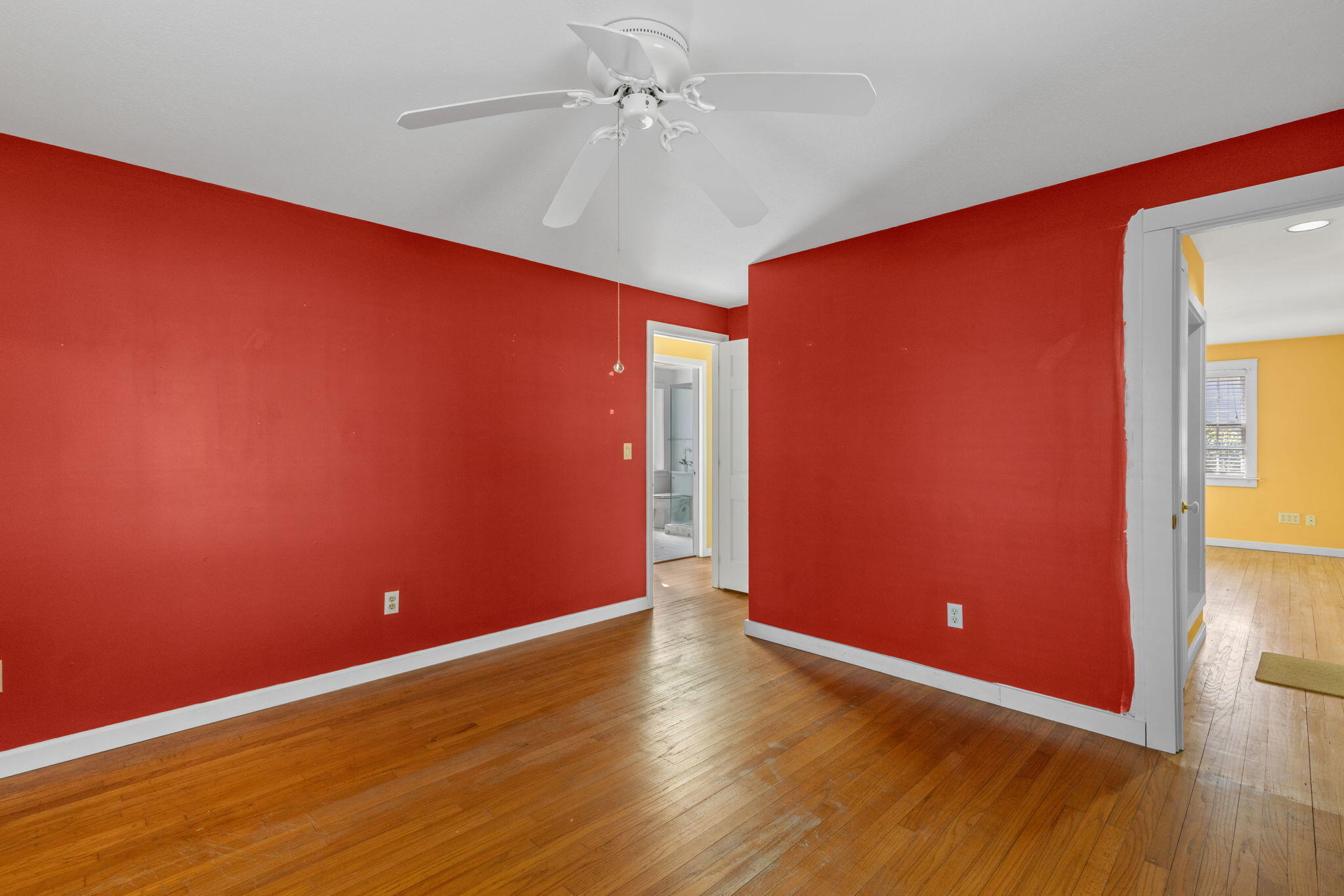 43 Meadowspring Drive Dennis MA 02660