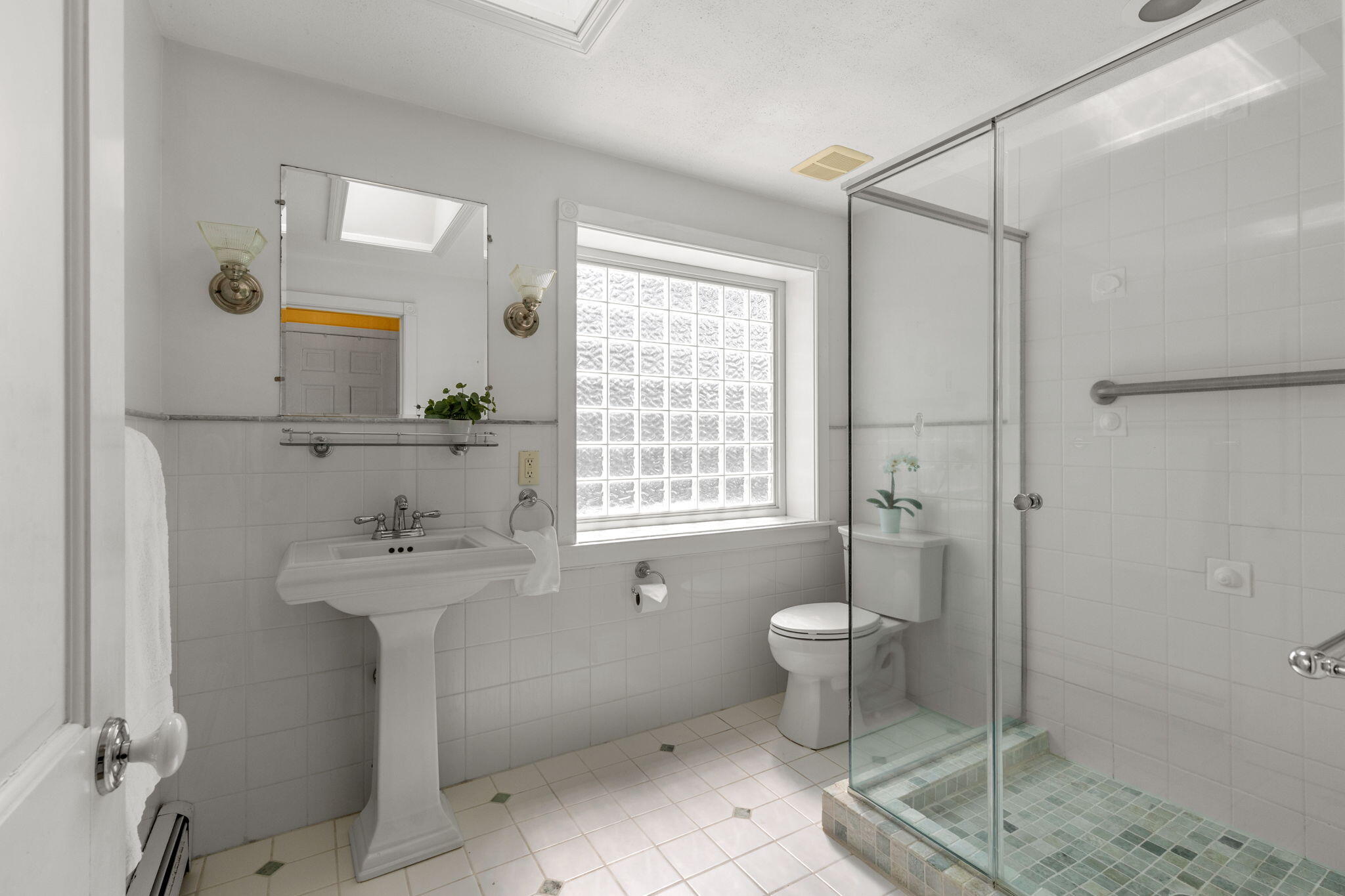 43 Meadowspring Drive Dennis MA 02660
