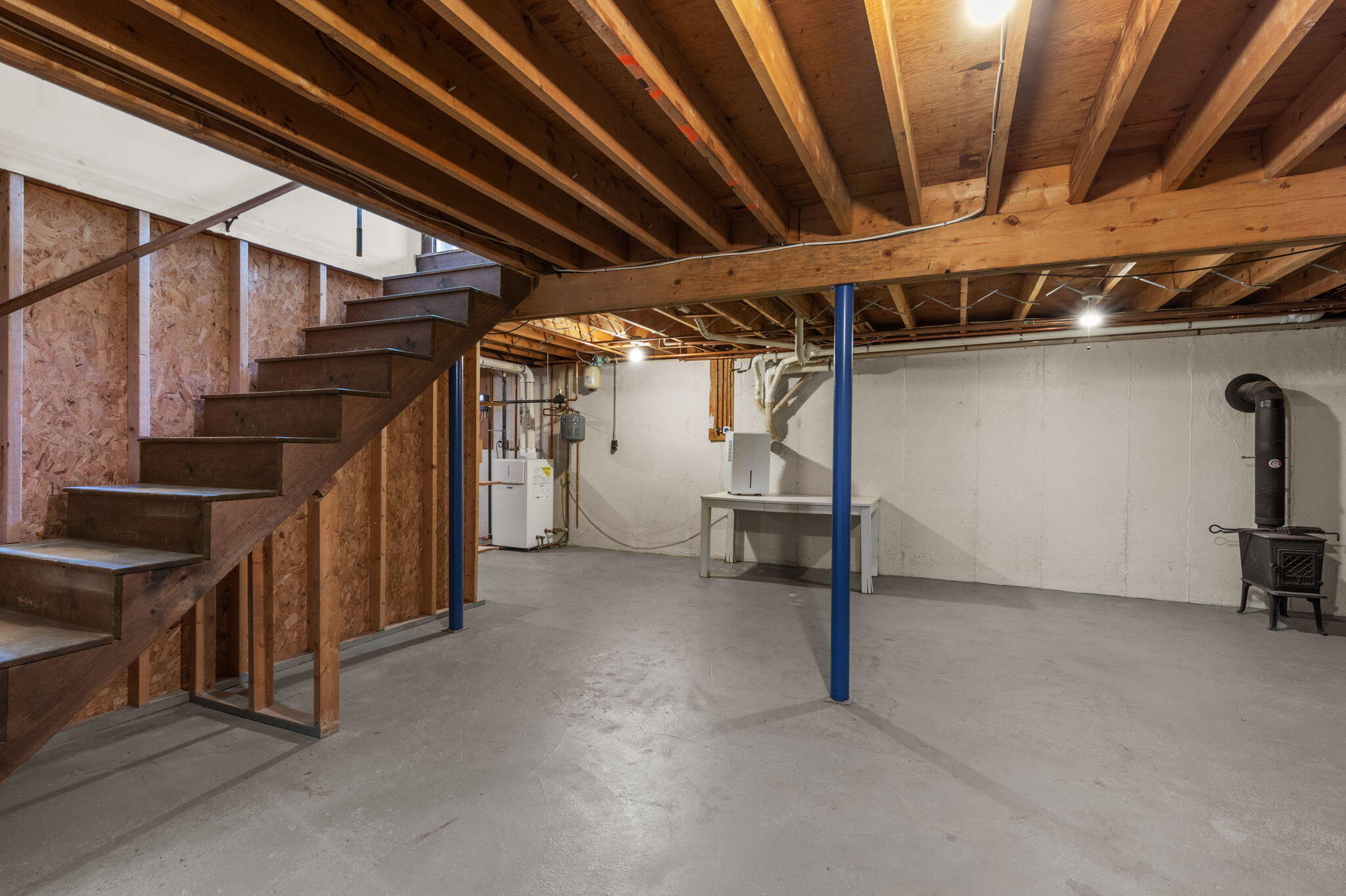 43 Meadowspring Drive Dennis MA 02660